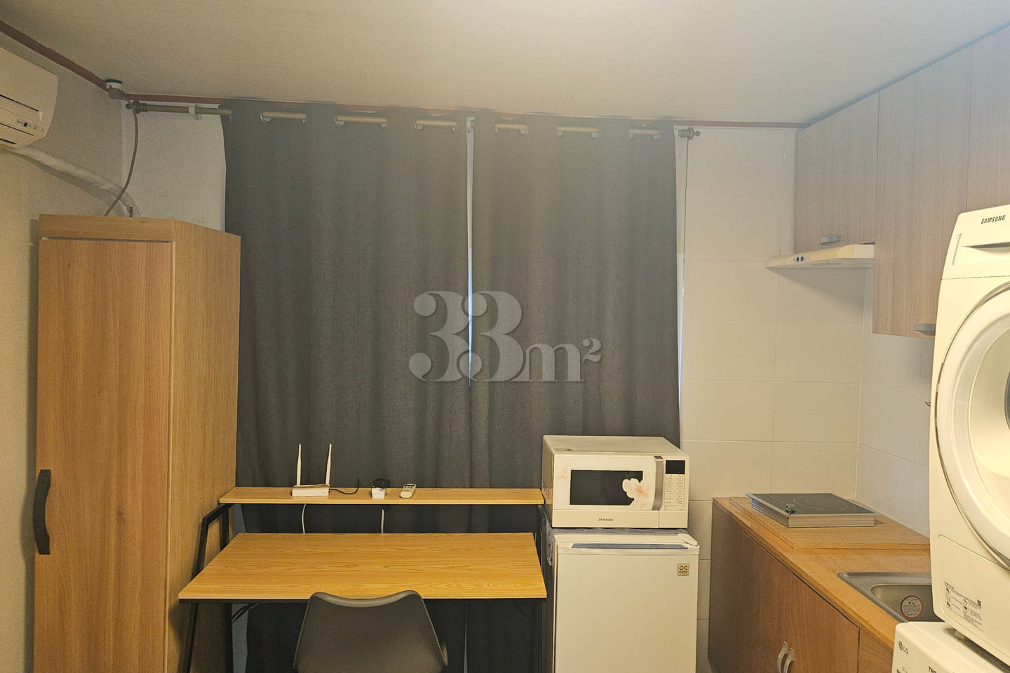Hue-stay B301 1th image