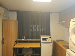 Hue-stay B301 1th image