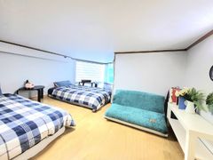 라이크유F3.22평 5번째 이미지