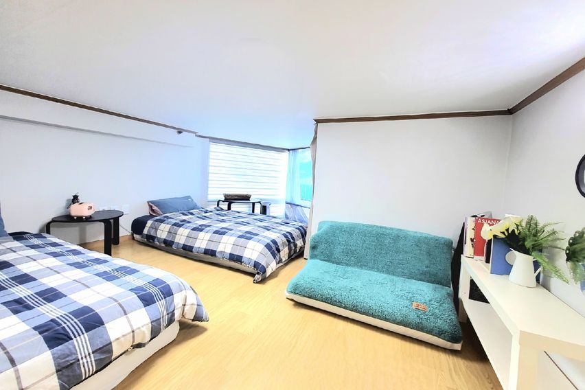 라이크유F3.22평5인