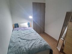 인프라가 완벽한 투룸 6번째 이미지