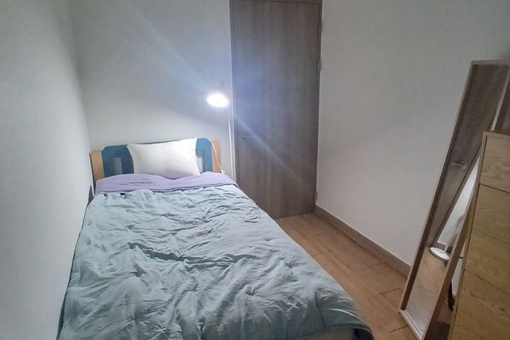 인프라가 완벽한 투룸 6번째 이미지
