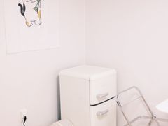 아늑하우스 203호 7번째 이미지