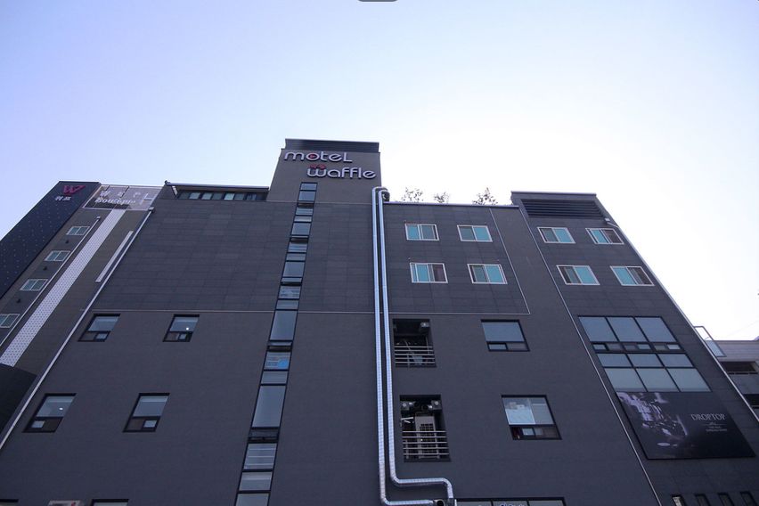 와플 7번째 이미지