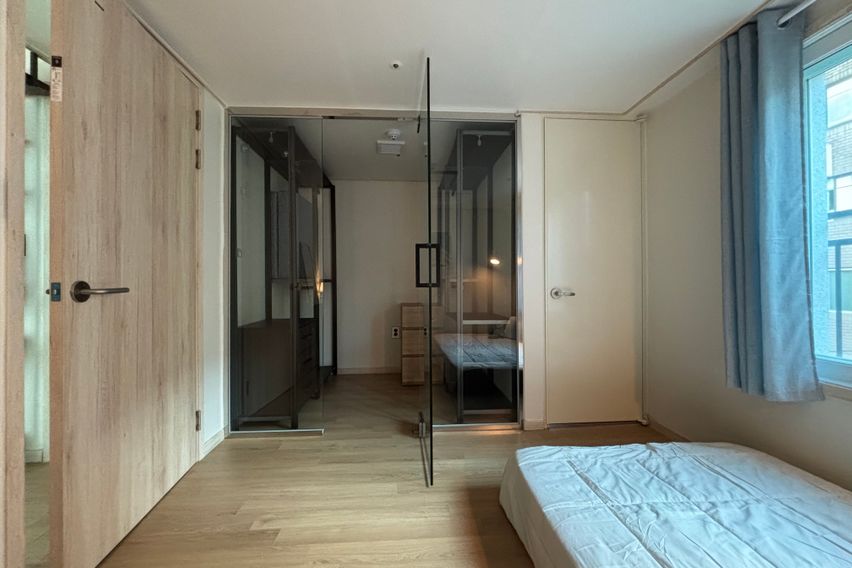 ⭐한강로드캐슬⭐202⭐