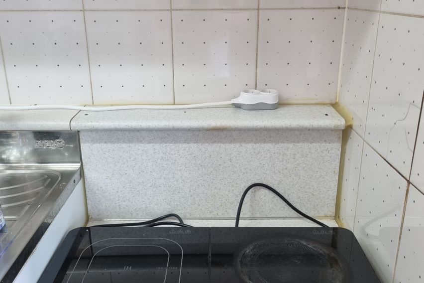 마산 월영대동 23평