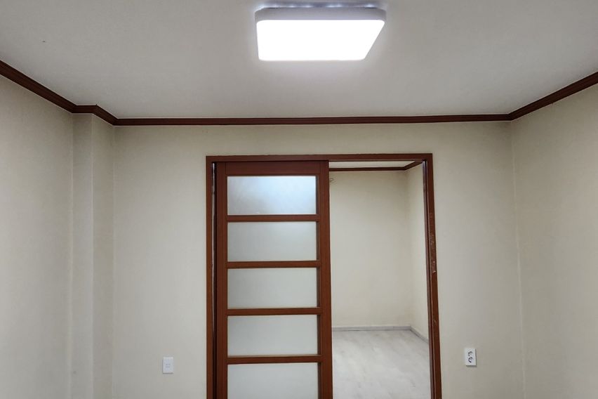 광주북구동강대서방시장1