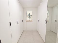 용운동 감성 독채주택 14번째 이미지