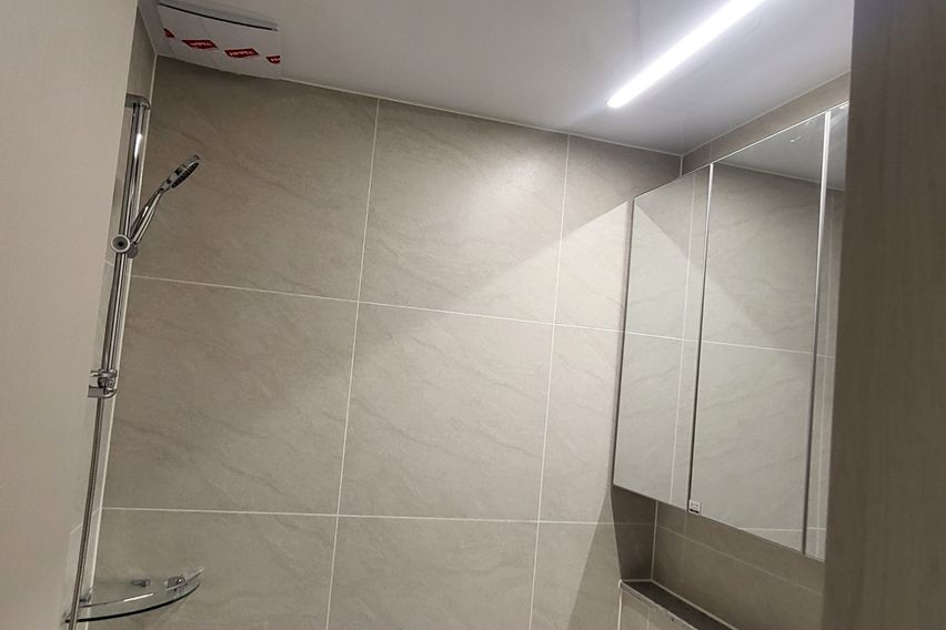 파주운정 힐스테이트오피