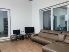레파로(회복)의 집 5번째 이미지