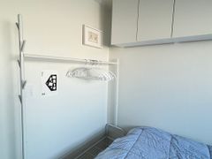 ️봉천역3분 풀옵션주차 15번째 이미지