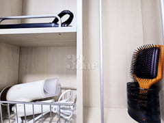 💕Two-room apartment near Uijeongbu Jungang S 14th image