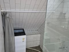 #BongpyeongStay Spacious and pleasant 11th image