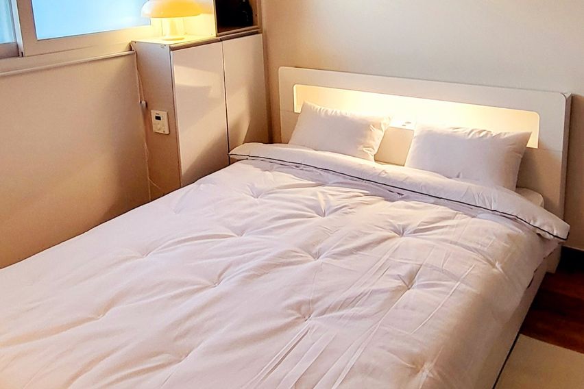 5호선애오개공덕광화문