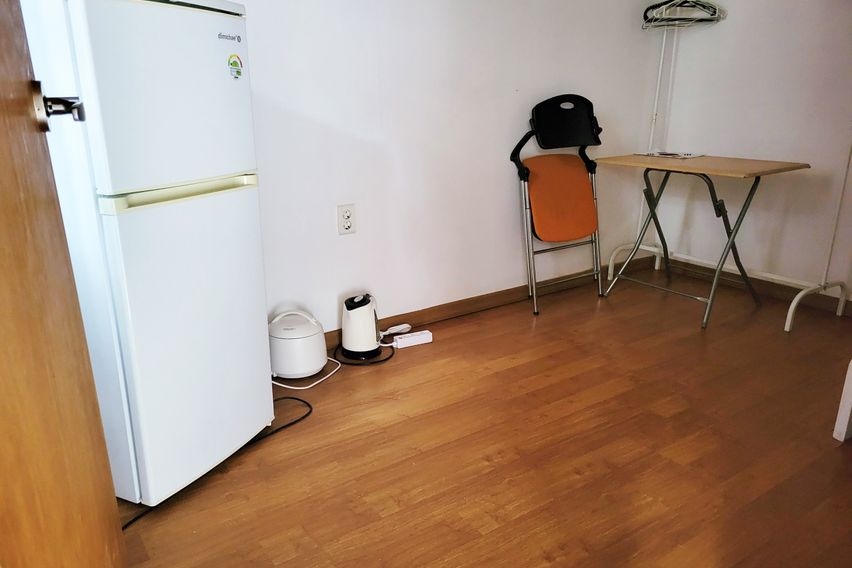 신림역 도보5분 원룸 11번째 이미지