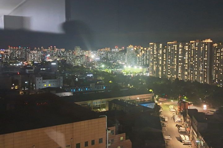 가좌동 봄봄스테이 4번째 이미지