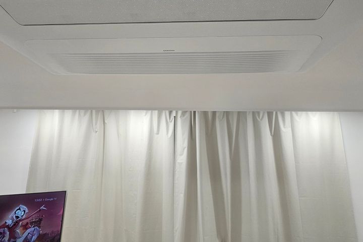 SM 303 15번째 이미지