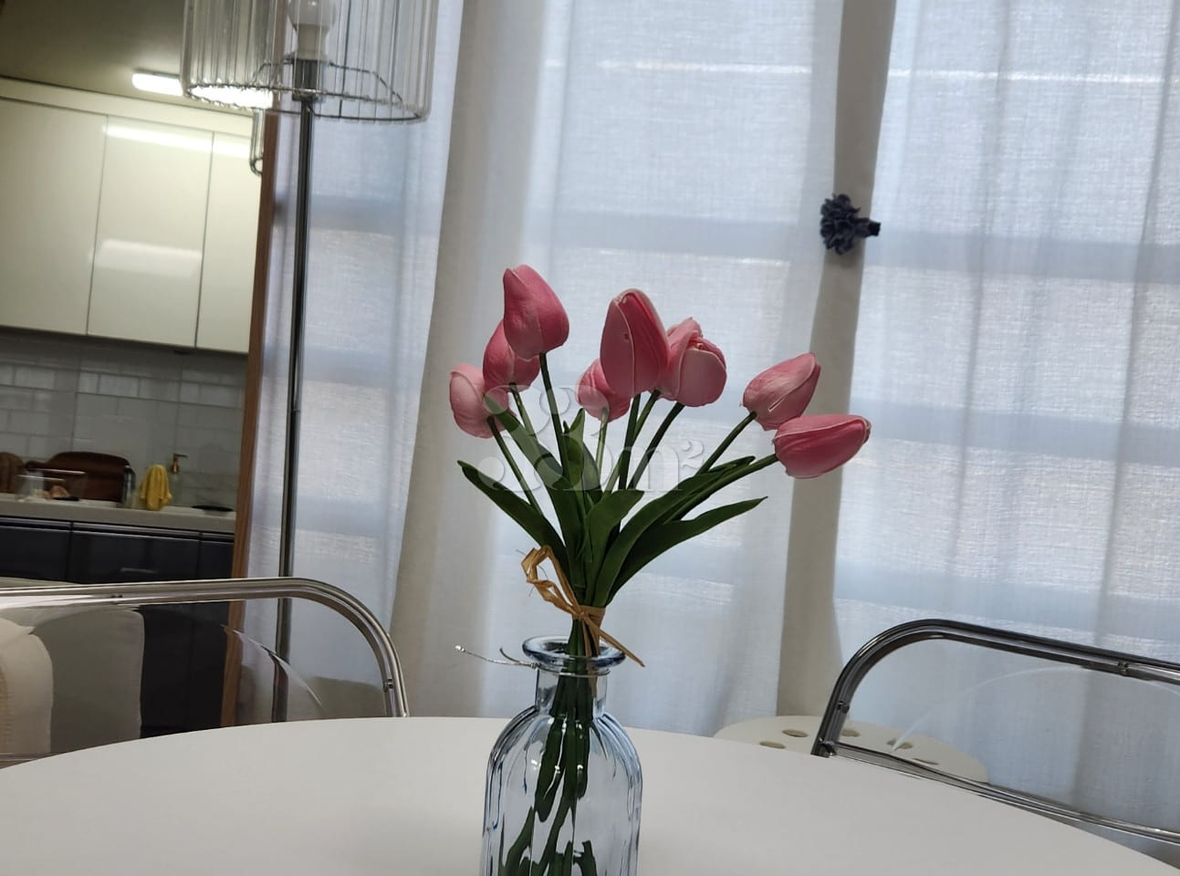 Accommodation for business trips to Daegu 0th image