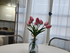 Accommodation for business trips to Daegu 0th image
