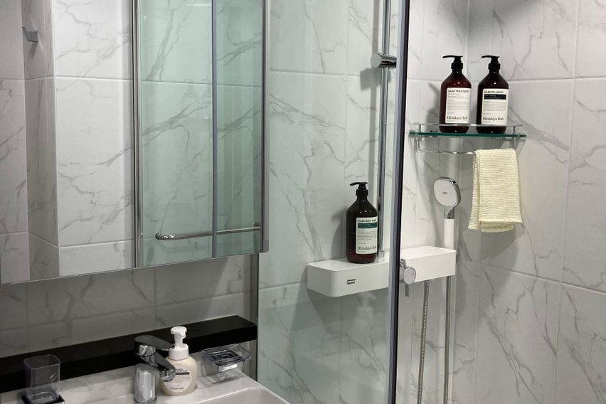 서울 명동-투룸 복층  13번째 이미지