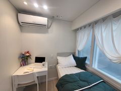 사가정역 풀옵션원룸 A 11번째 이미지