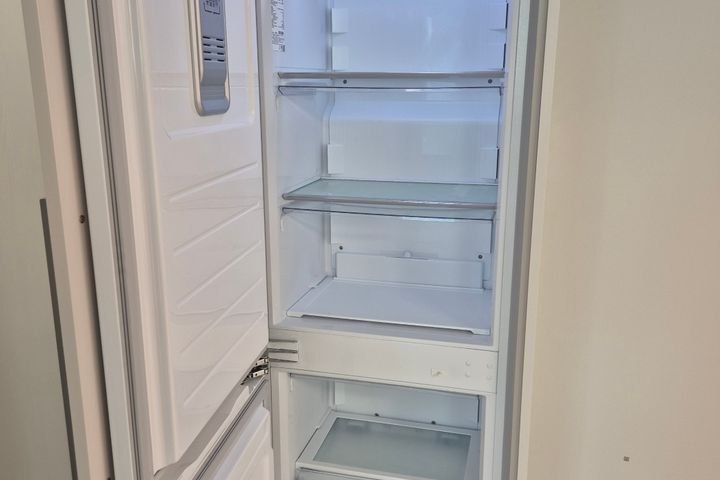 더샾 아크베이 /84㎡ 10번째 이미지
