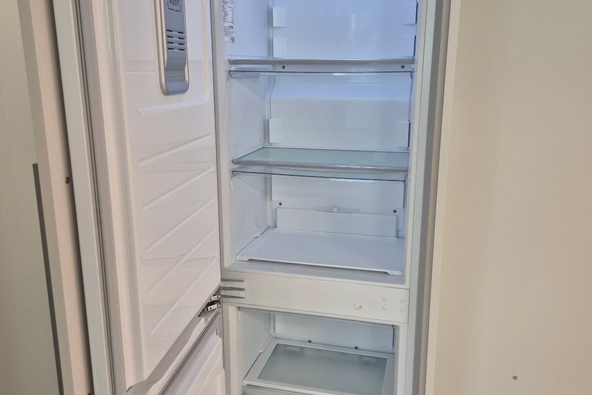 더샵 아크베이 송도 10번째 이미지