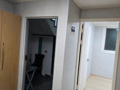 만수방 2번째 이미지