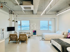Mapo Han River View Suite 0th image