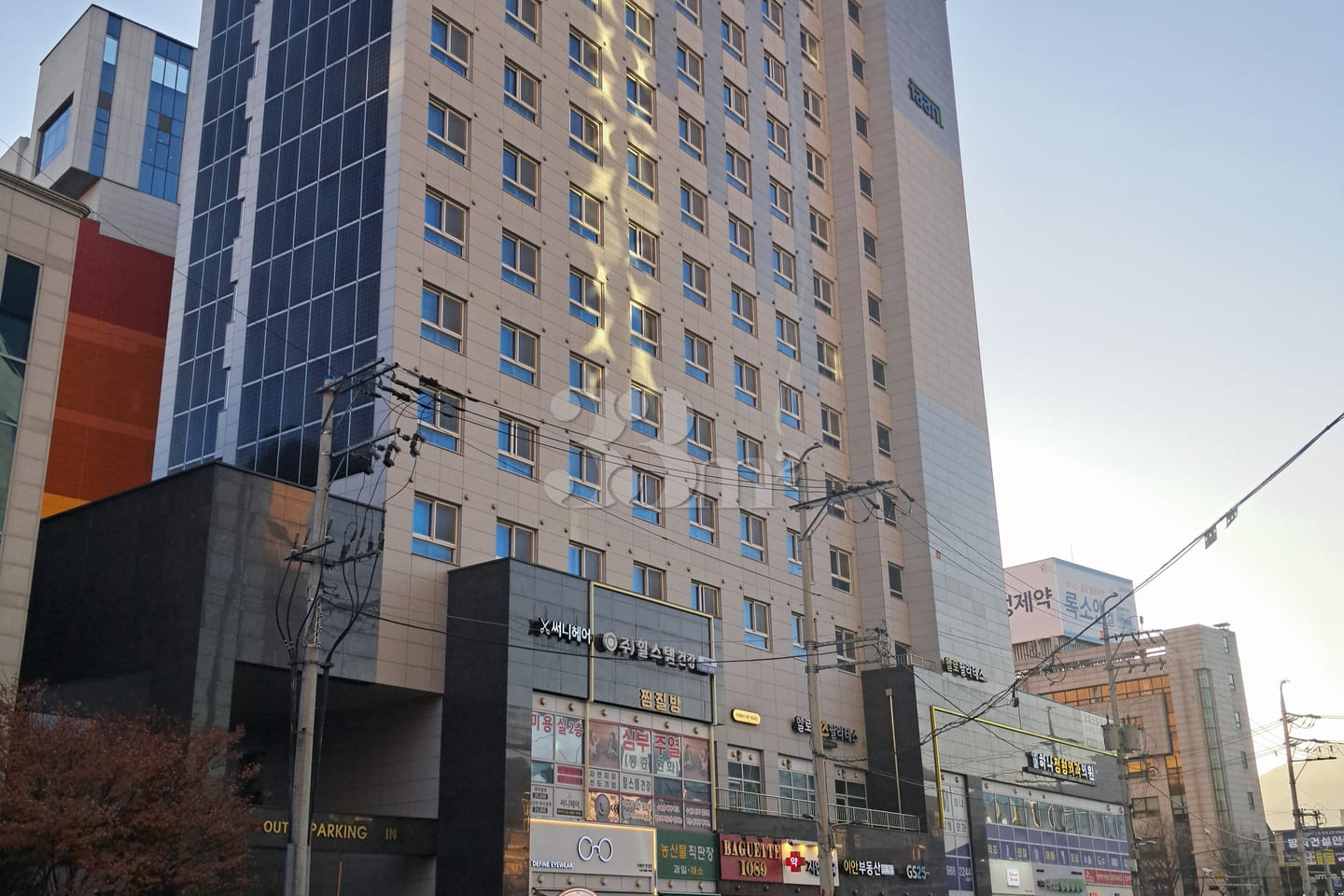 💝방학역 1분 이안 10번째 이미지