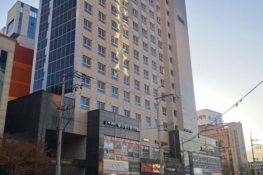 💝방학역 1분 이안 10번째 이미지