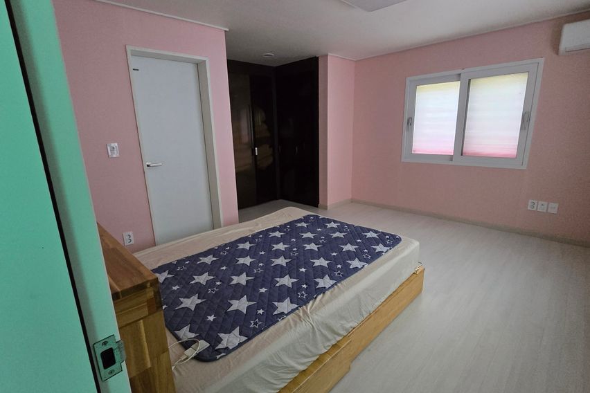 양산 숲세권 전원주택  4번째 이미지