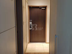 ๐Cozy, fully furnished unit near Chang-dong 16th image