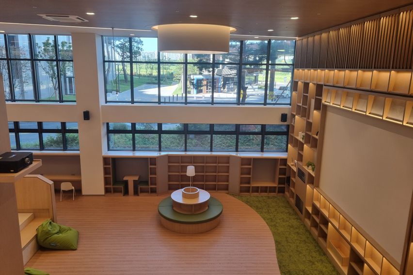 💝평택안중읍신축아파트