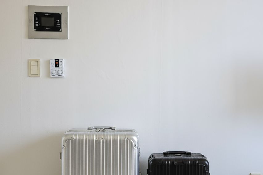 🌟신사역/1분/나이스뷰 16번째 이미지