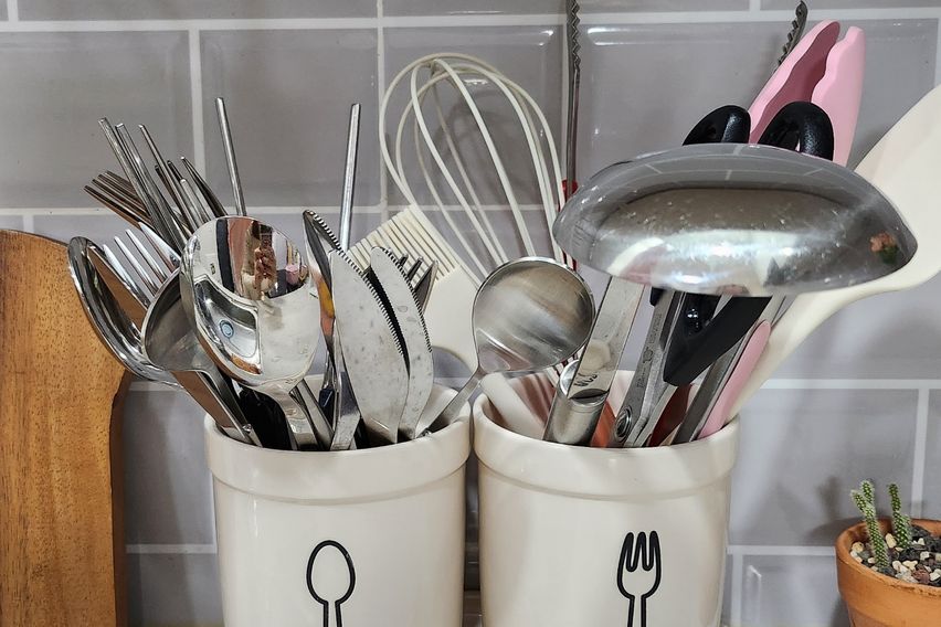 봉천/풀옵/3룸 #1