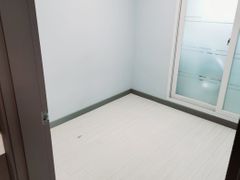 그레이스34#역세권2룸 4번째 이미지