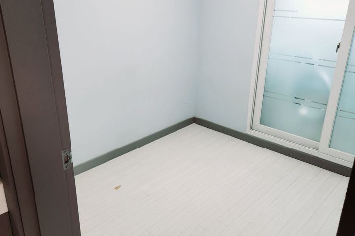 그레이스34#역세권2룸 4번째 이미지