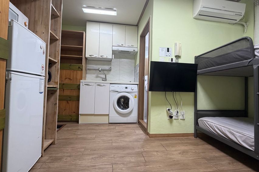 솔비네 1번째 이미지