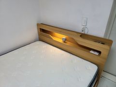 혜화역5분#환상뷰옥탑방 13번째 이미지