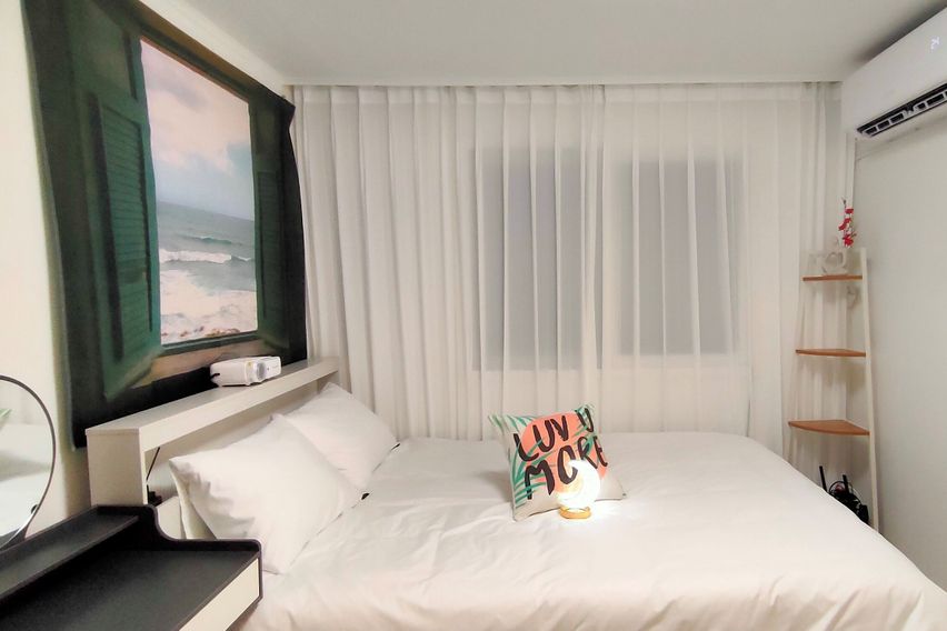 ❤️초특가 강남구청 2룸 6번째 이미지