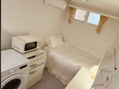 신설,조용한 실속형 방 1번째 이미지