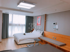 인기최고숙소 성산일출봉 11번째 이미지