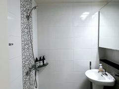 위치최고 내추럴우드🏡 10번째 이미지