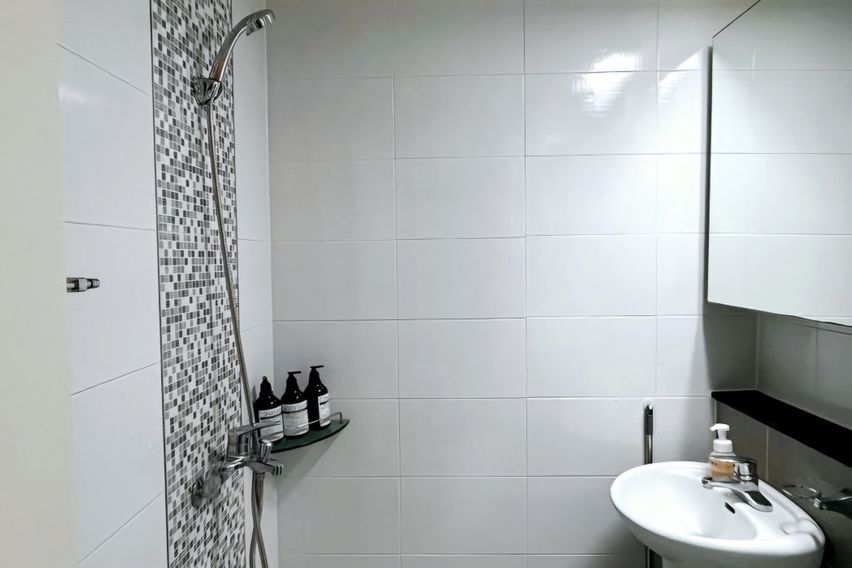 위치최고 발코니O 8번째 이미지