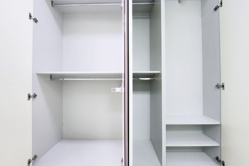 ⚡초특가 풀옵션 원룸