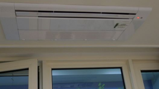 이대역1분❤️특가할인