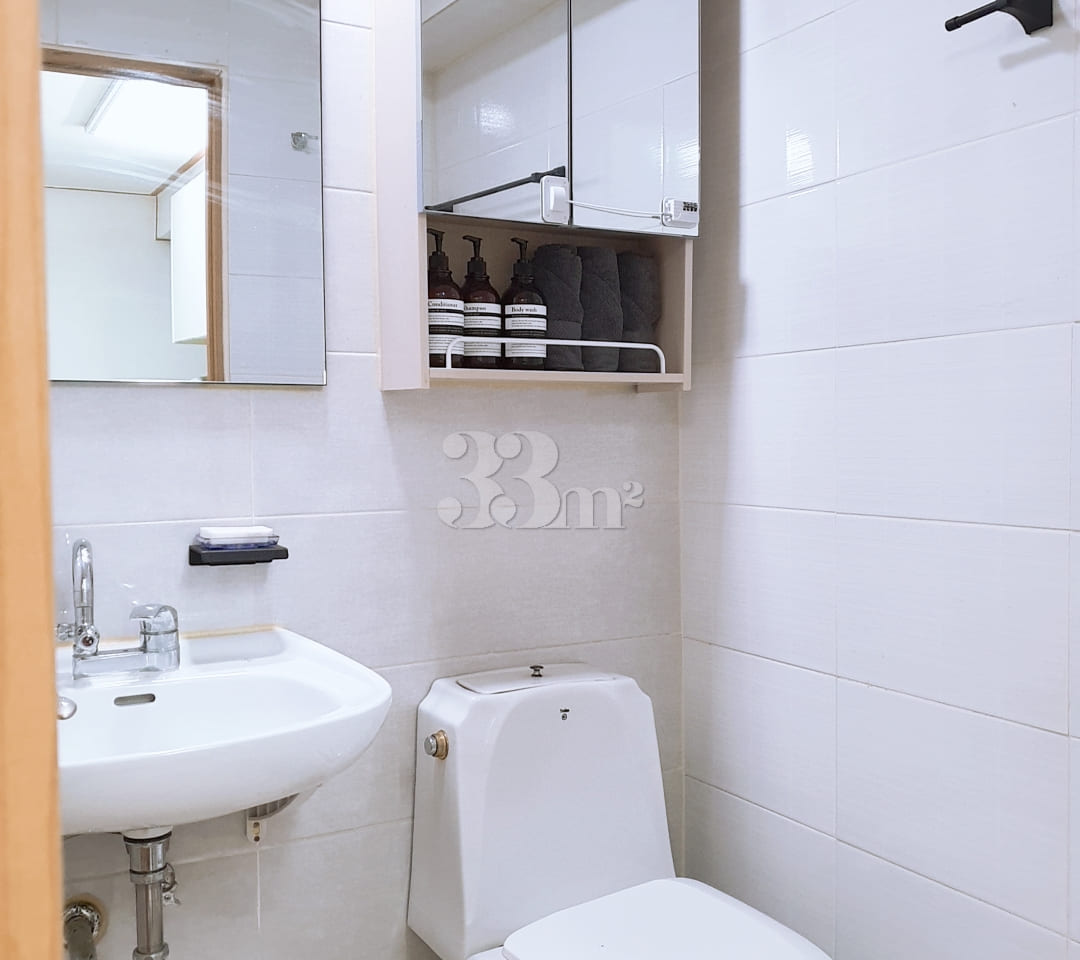 #SeoulStationSookmyungWomen'sUniversityRental 2th image