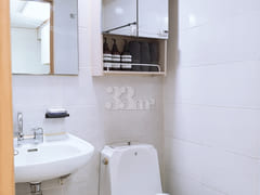 #SeoulStationSookmyungWomen'sUniversityRental 2th image