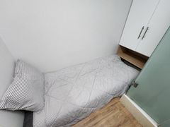 프리미엄 B(내창원룸) 6번째 이미지